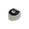Crp Products Audi A4 97-01 4 Cyl. 1.8L Volkswagen Pas Transmiss Mount, Avt0612 AVT0612 - alternate 6